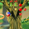 play Jumping Trolly