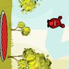 play 2 Trampolines