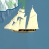 play Sailing Adventure