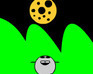 play Da Big Cheese