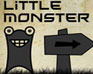 play Little Monster