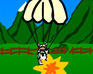 play Hunting Contest Pc