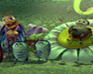 play Hidden Numbers-Bugs Life