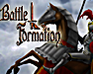 play Battle Formation, War Of The Medieval