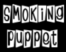 play Smoking Puppet
