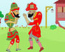 play Karagoz And Hacivat Differences