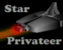 play Star Privateer