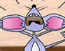 play Mousescape