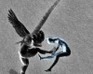 play Spiritwood: Eldritch Tower Defense