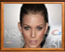 play Image Disorder Annalynne Mccord