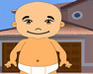 play Baby Escape 2