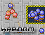 play Kaboom (Standard)