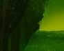 play Test Platformer