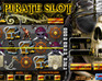 play Pirate Slot