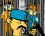 play Alcatraz Hidden Object