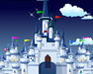 play Disney Park