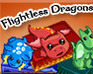 play Flightless Dragons