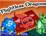 play Flightless Dragons