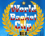 play World Basket Cup