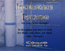play Industrial Escape