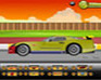 play Fix My Car Dodge Viper 2008