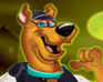 play Scoobys Spooky Dress Up