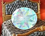 play Diamond Room Escape 3