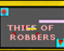 play Thief Of Robbers