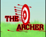 play The Archer