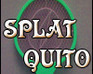 play Splat Quito