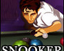 play Snooker