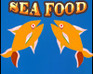play Sea Food