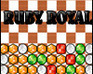 play Ruby Royal