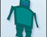 play Rescue Robo