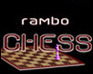 play Rambo Chess