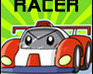 play Racer