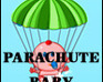 play Parachute Baby