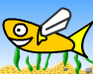 play Afrofish