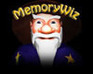 play Memorywiz