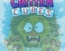 play Critter Cubes