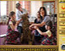 play Nanny Mcphee Find The Alphabets