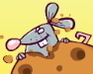 play Cookie Capers