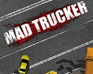 play Mad Trucker