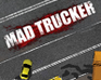 Mad Trucker