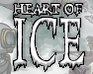 play Heart Of Ice