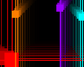 play Red Chaser