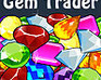 play Gem Trader