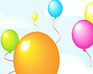 play Balloonator