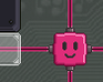 play Chromatronix