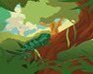 play Hidden Target-Chameleon